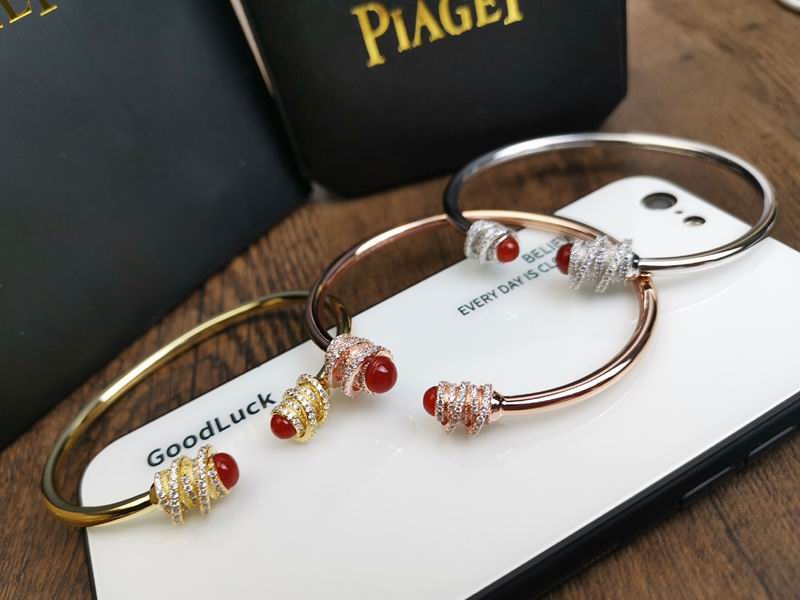 Piaget bracelet 05lyx16